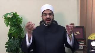 هل يجوز إخراج زكاة المال لعلاج المرضى؟