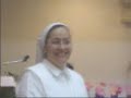 acto fin de curso  preescolar colegio betania  parte 2