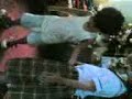 10122007.3gp
