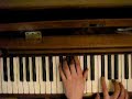 Barfu�-Leilas theme