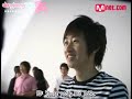 [DBSJ Production]MNet No Cut Story - NII Photoshoot P2 eng
