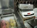 Santosh Kulfi @ Uran