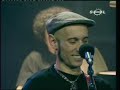 fito fitipaldis   me equivocaria otra vez  a solas 