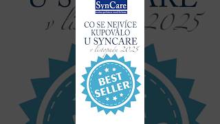 YouTube Tonikum hydratační