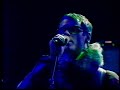 BetaBand - Not Too Beautiful - Live