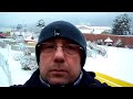 Nanard le Canard épisode 01