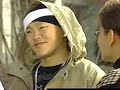 Jang Nara NEW NON STOP 435-2 Jang Nara NEW NON STOP 435-2
