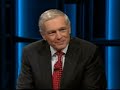 bill maher cheney in a pant suit