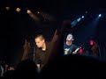 Against Me! Sink, Florida, Sink