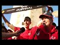 sí sí sí la copa ya está aquí