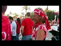 sí sí sí la copa ya está aquí