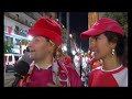 sí sí sí la copa ya está aquí