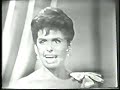 lena horne is really cooking so watch out! you may be burned!