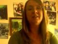 videos de hello2-karaoke.avi
