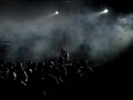 tnia-pascoal-semana-da-juventude-de-pias.html