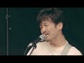 ASPARAGUS live @ FUJI ROCK FEST\ ASPARAGUS live @ FUJI ROCK FEST\