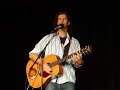 Scott Blasey of The Clarks at Penn State Fayette
