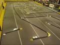 BRCA 12th Scale Nats 08-09 Rd 1 Open Mod A