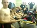 Lydney U16\