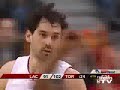 Jorge Garbajosa - Garbo