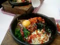 bibimbap
