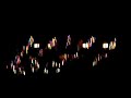 Bassoon Lights