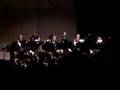 Bassoon Lights