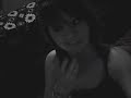 cristinaaa betterrr