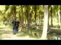 พัฒนาศุนย์ - YouTube