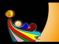 MSU-IIT Palakasan 2006 montage