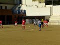 contraatac vicenti perillos