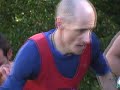 Thieveley Pike Fell Race 2010