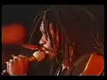 Peter Tosh @ Reggae Sunsplash