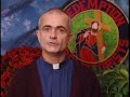 St-Alphonsus-Liguori