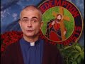 St. Alphonsus Liguori, C.Ss.R. St. Alphonsus Liguori, C.Ss.R.