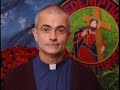 St-Alphonsus-Liguori