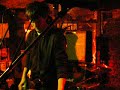 VALD live at Koma F / Koepi Berlin 29.12.2007 part 3