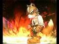 My Super Smash Bros Brawl Viedo