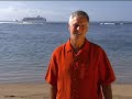 Amazing Travel Answer Man Guru