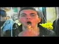 Sartan Ha'Shad - Interview + Mesibat Samim Manele-Gratis.net