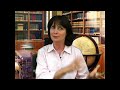 what is certified clinical nutritionist or ccn? nutrition