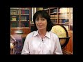 what is certified clinical nutritionist or ccn? nutrition