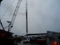 diesel hammer