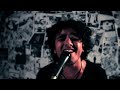 Sixpunk - Héroe de Papel (Videoclip Oficial)
