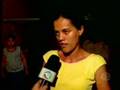 videos de MS Record 1ª Edição - Bichos de estimação em alta