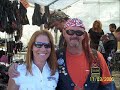 lonestar-rally-2006.html