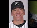 new-york-yankees.html