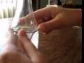 videos de Vidrio soplado - serigrafia - etc - Como cortar botellas de vidrio