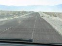2008 Furnace Creek 508 (part 5)