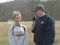 Girls Lacrosse Clinic Girls Lacrosse Clinic